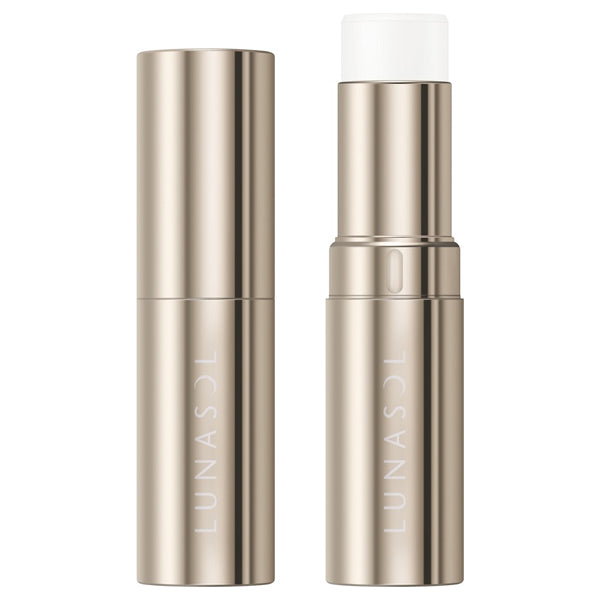 Radiant Stick N, 01 Lucent, 9.1g