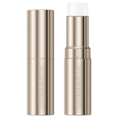 Radiant Stick N, 01 Lucent, 9.1g