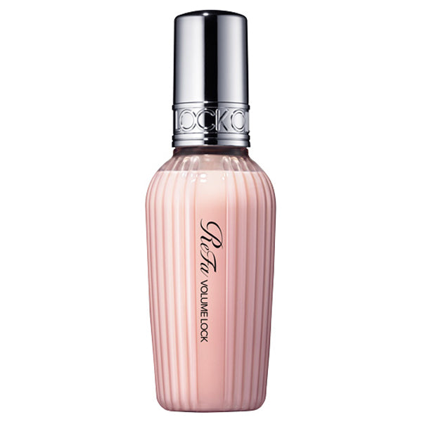 ReFa Volume Lock, 100g