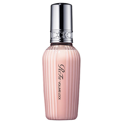 ReFa Volume Lock, 100g