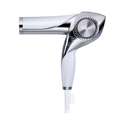 ReFa Beautech Dryer BX (White)