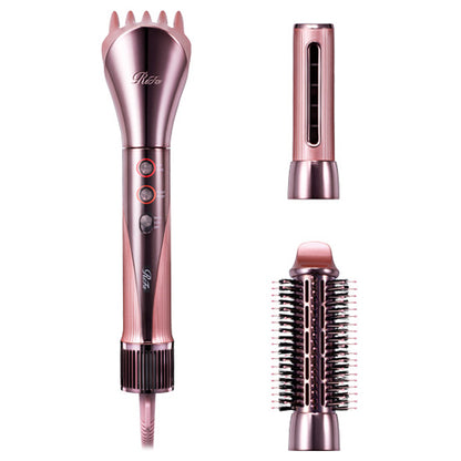 ReFa Beautech Resetter (Pink)