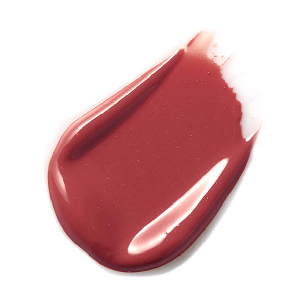 THREE Dream On Alluring Lipstick (06 Speak My Language)