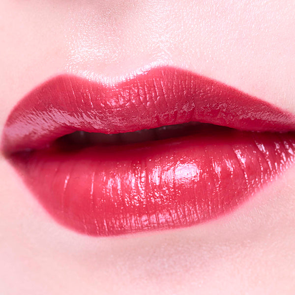 THREE Dream On Alluring Lipstick (06 Speak My Language)
