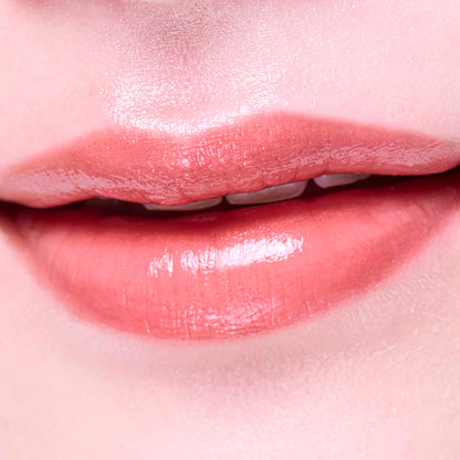 THREE Dream On Alluring Lipstick (04 Cloud Garden)