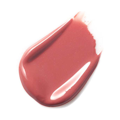 THREE Dream On Alluring Lipstick, 03 PERFECT KISS, 3.7g