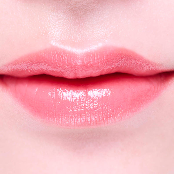 THREE Dream On Alluring Lipstick, 03 PERFECT KISS, 3.7g