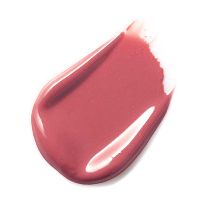 THREE Dream On Alluring Lipstick, 02 SWEET COMMUNICATION, 3.7g