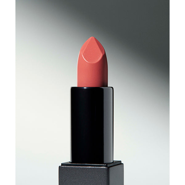 THREE Dream On Alluring Lipstick, 02 SWEET COMMUNICATION, 3.7g