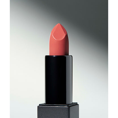 THREE Dream On Alluring Lipstick, 02 SWEET COMMUNICATION, 3.7g