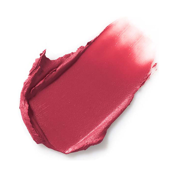 THREE Dream On Alluring Lil One, 05 DEEP THINKER, 0.5g