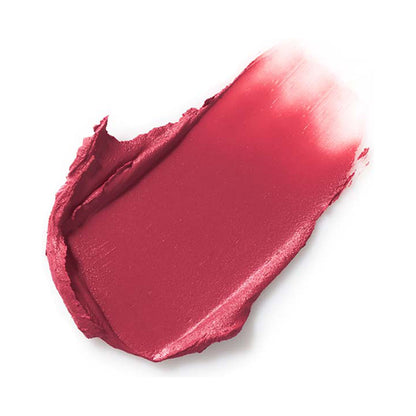 THREE Dream On Alluring Lil One, 05 DEEP THINKER, 0.5g