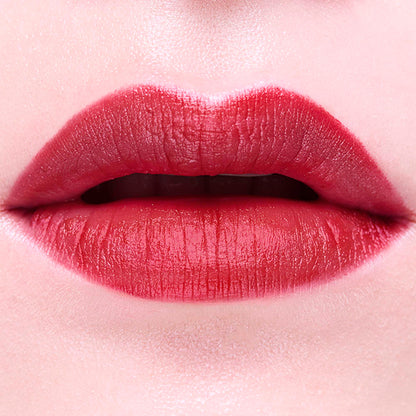 THREE Dream On Alluring Lil One, 05 DEEP THINKER, 0.5g