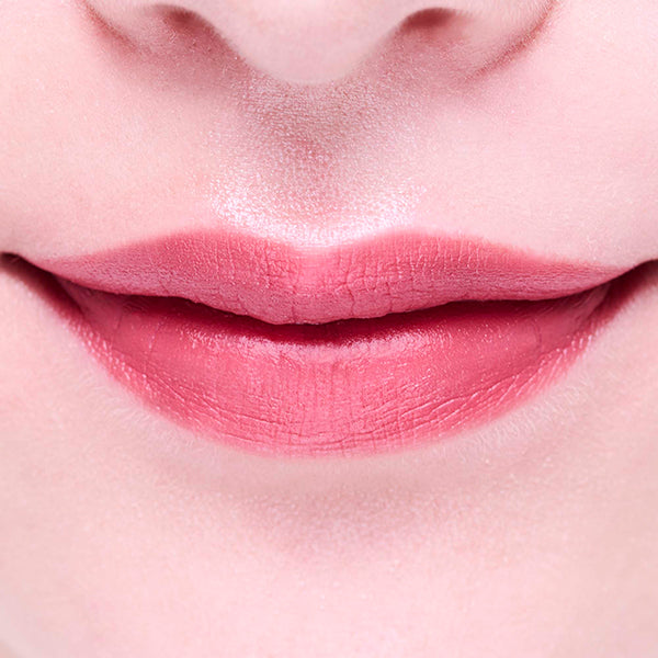 THREE Dream On Alluring Lil One, 04 COOL COMMUNICATOR, 0.5g