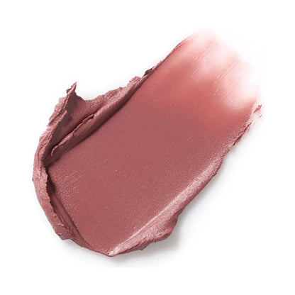 THREE Dream On Alluring Lil One, 03 EMINENT GARDEN, 0.5g