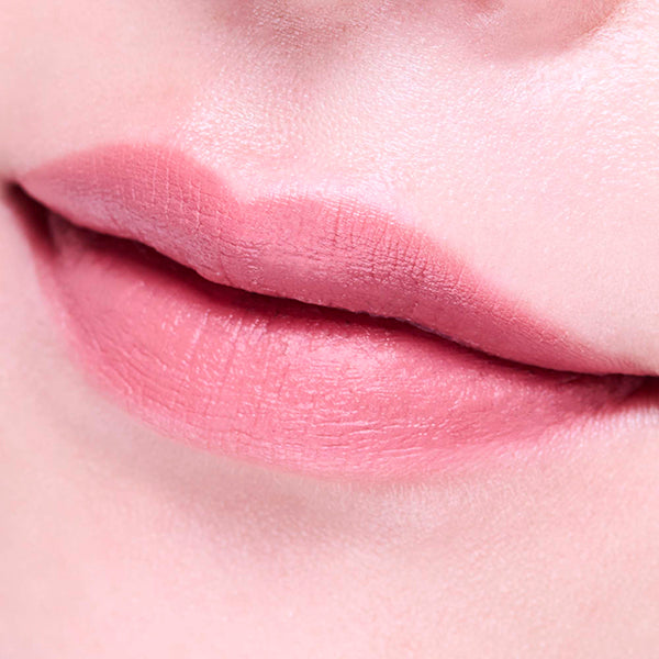 THREE Dream On Alluring Lil One, 03 EMINENT GARDEN, 0.5g