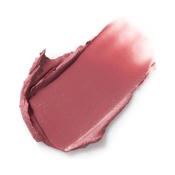 THREE Dream On Alluring Lil One, 02 DREAM OF YOU, 0.5g