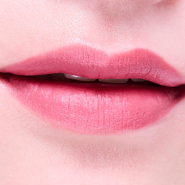 THREE Dream On Alluring Lil One, 02 DREAM OF YOU, 0.5g