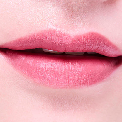 THREE Dream On Alluring Lil One, 02 DREAM OF YOU, 0.5g