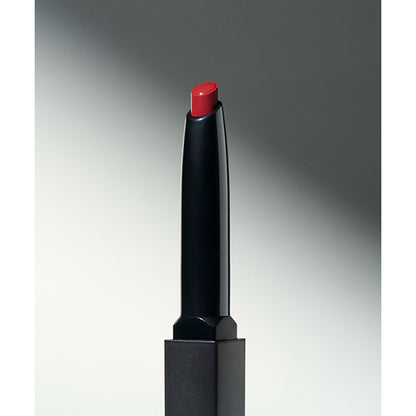 THREE Dream On Alluring Lil One, 02 DREAM OF YOU, 0.5g