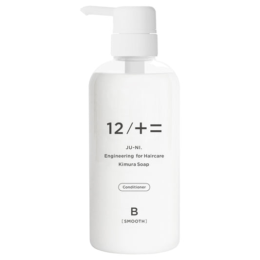 Type-B Conditioner, 500ml