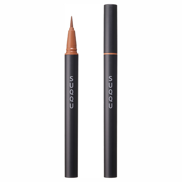 Nuance Eyeliner, 05 Cinnamon, 0.35ml