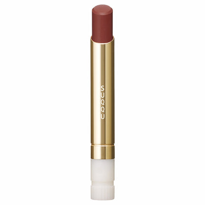 SUQQU Velvet Fit Lipstick Refill (09 SHOUSAI)