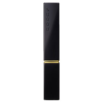 SUQQU Velvet Fit Lipstick Case