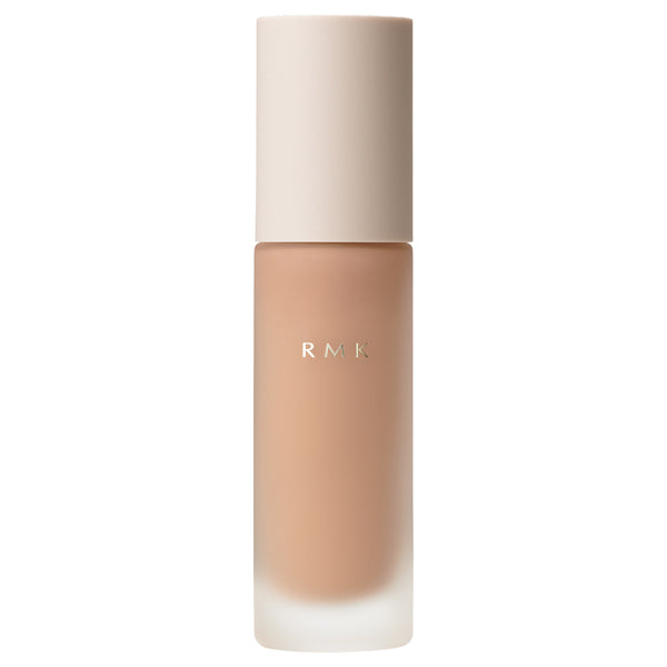 RMK Liquid Foundation EX, 202, 30ml