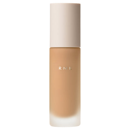 RMK Liquid Foundation EX, 103, 30ml