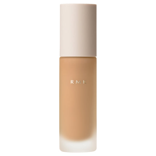 RMK Liquid Foundation EX, 103, 30ml