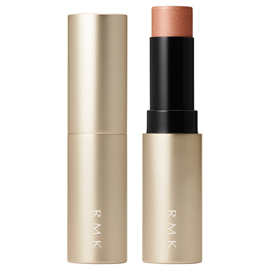 RMK Radiant Color Stick, 06, 6.4g