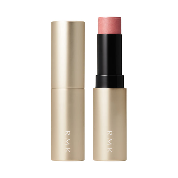 RMK Radiant Color Stick, 05, 6.4g