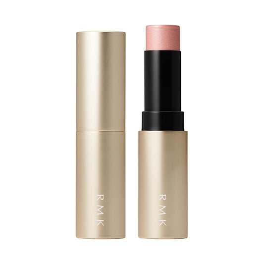 RMK Radiant Color Stick, 02, 6.4g
