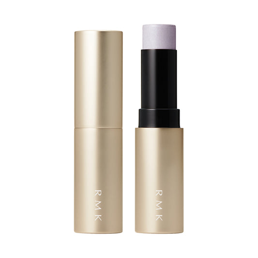 RMK Radiant Color Stick, 01, 6.4g