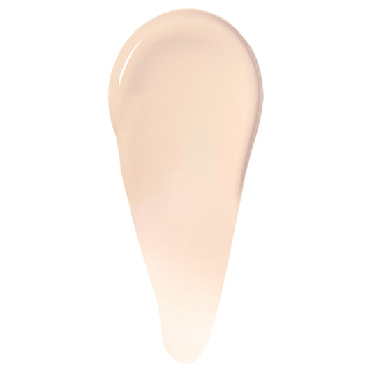 BOBBI BROWN mini COSME Intensive Serum Radiance Primer SPF25