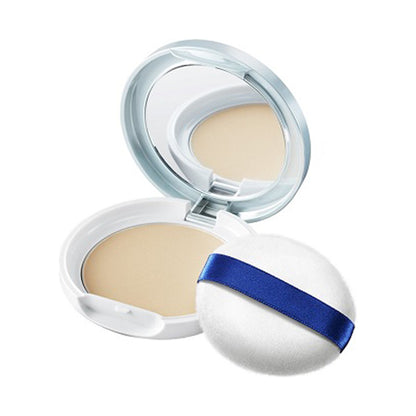 Transino Medicated UV Powder EX SPF50