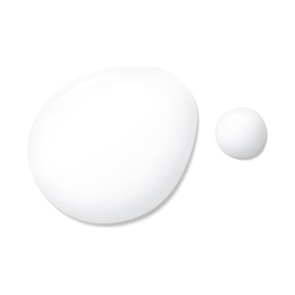 Transino Medicated Brightening Clear Milk, 100ml, Fragrance-free