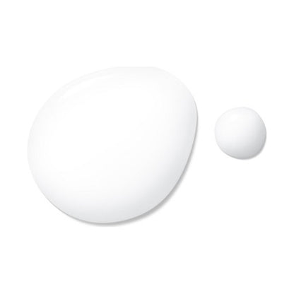 Transino Medicated Brightening Clear Milk, 100ml, Fragrance-free