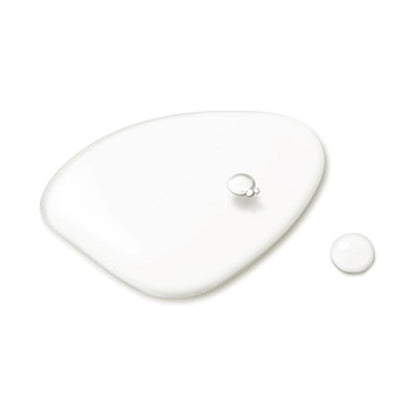 Transino Medicinal Brightening Clear Lotion, Refill, 140ml, Fragrance-free