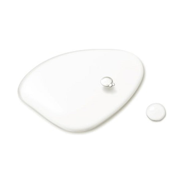 Transino Medicinal Brightening Clear Lotion, 150ml, Fragrance-free