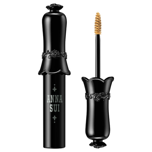 ANNA SUI Eyebrow Mascara, 800