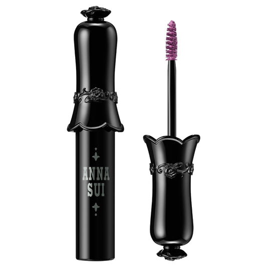ANNA SUI Eyebrow Mascara, 200