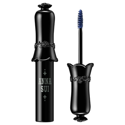 ANNA SUI Eyebrow Mascara, 100