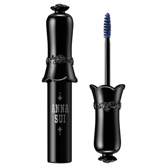 ANNA SUI Eyebrow Mascara, 100