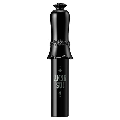 ANNA SUI Eyebrow mascara, 001, 7g