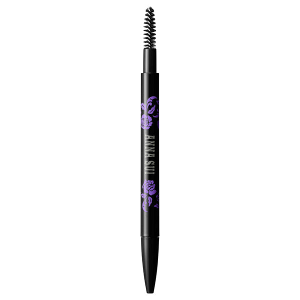 ANNA SUI Eyebrow Pencil Holder