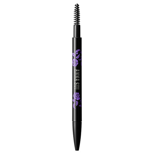 ANNA SUI Eyebrow Pencil Holder