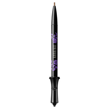 ANNA SUI Eyebrow Pencil Refill, 500