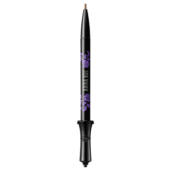ANNA SUI Eyebrow Pencil Refill, 500